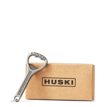 Load image into Gallery viewer, Huski Classic Bottle Opener
